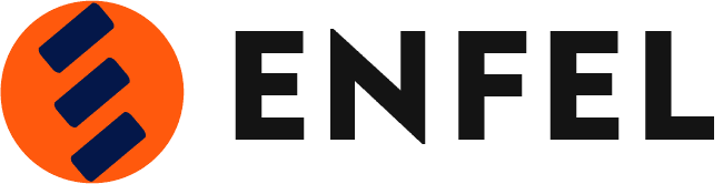 Oficial
