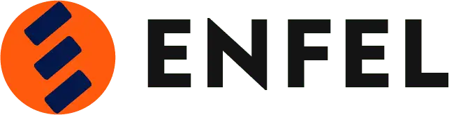 Oficial